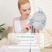 五指卒中手功能偏瘫按摩电动康覆机器人