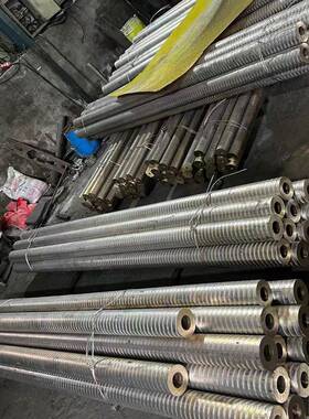 锡青铜G-CUSN5ZNPB锡青铜棒2.1096.01锡青铜板锡青铜管铜合金