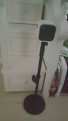 天猫魔屏M1怎么样,体验三个月彻底爱上了,内幕真相