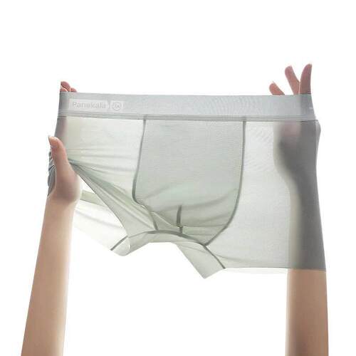 男式内裤男式内裤男式内裤男式内裤男式内裤