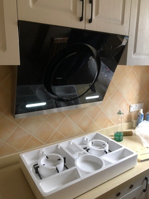 老板26A7+32B0怎么样？多少人不看这里都被忽悠了