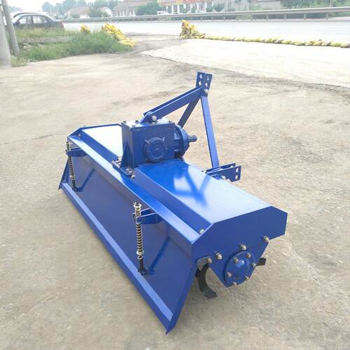 1GQN-200大型旋耕机农业机械土壤耕整机械众多型号可选
