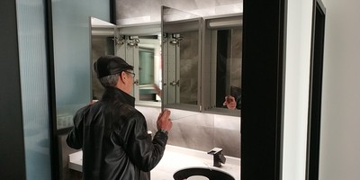 梧桐语浴室柜怎么样?总有人说被坑,事件真相如何?