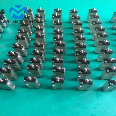 SMT配件 BDAS10*5-1A SM321气缸KOGANEI?BDAS6*15-CS11T