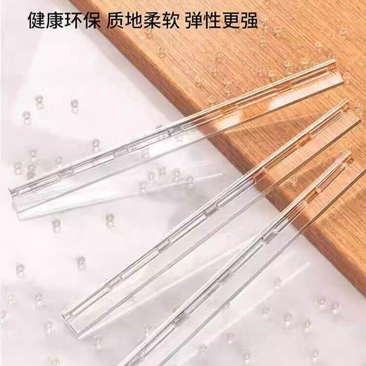 DIY盘扣扣子旗袍玉石服装纽扣图片