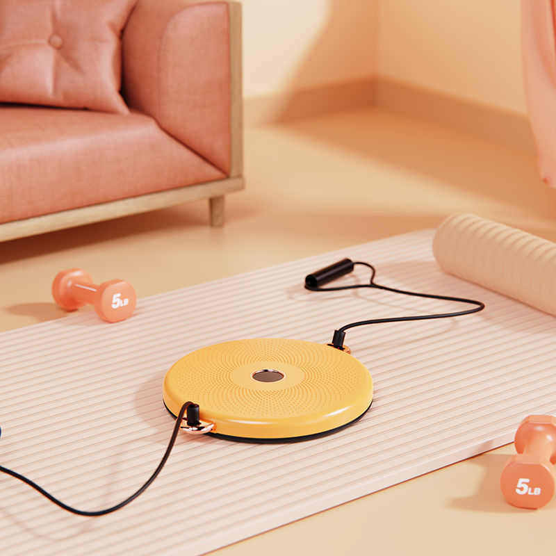 按摩扭腰转盘塑腰扭腰机跳舞机家用运动塑身健身器材转腰扭腰盘,运动/瑜伽/健身/球迷用品,扭腰盘,淘宝优惠券,粉丝福利购,淘宝优惠卷