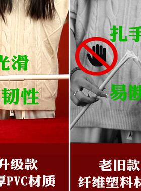 气球拱专门用结婚F99T9HT9大支架婚礼装饰场景布置农村门室外气球