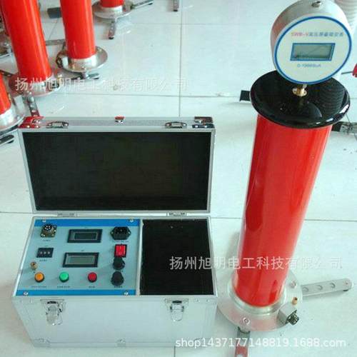 ZF-6kvK2mA直流高压G发生器150ZGF-120V2mA直0流高压发生器