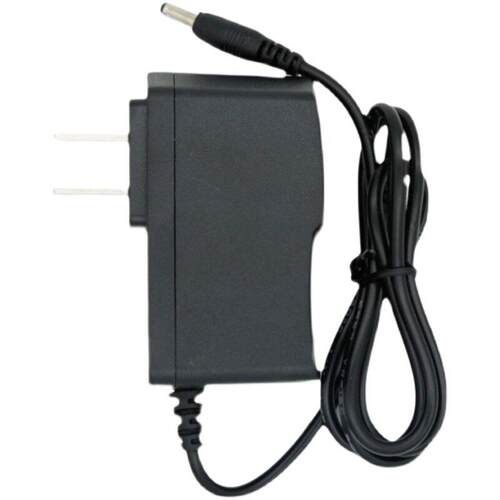 适用香山蓝牙电子秤充电器快递说提称适配器充电线DC5V 1A电源 05