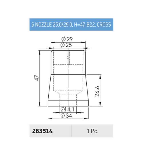 高千穗 263514选择性波峰焊喷嘴彼勒豪斯 ersa 志胜威 劲拓日东