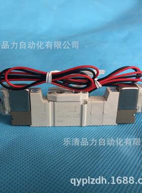 SMC磁阀SY342O0电Z-6H/6H/6HD/6HO/6HZDSY3420-6/6HZE/6HZD-M5/C4