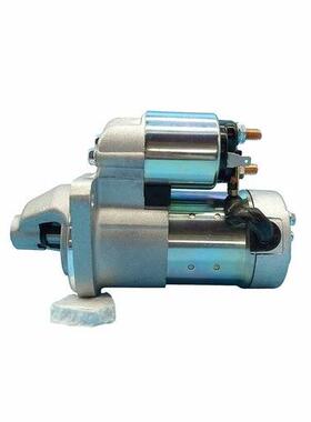 启动器 3TNM72 3TNM68 S114-940 119125-77010 119125-77011