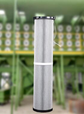 焊烟除用尘器专除尘滤芯覆膜防静电除尘滤筒可加工滤SCV除尘芯