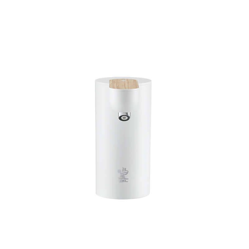 小桶装水动上水桶水泵家用纯净盏自吸鸣水器水器无线饮水机电动抽