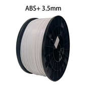 材料.15mm.打印 75mm 锐.品5kg 耗材abs pinrui 23雕塑85mm