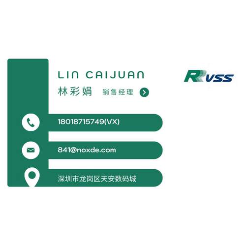 瑞士Maag（马格）EX20-4 SP 化工行业耐腐蚀计量齿轮泵