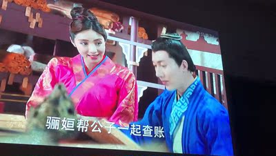 评价揭秘坚果V9与T9哪款好用？？使用差别大不大