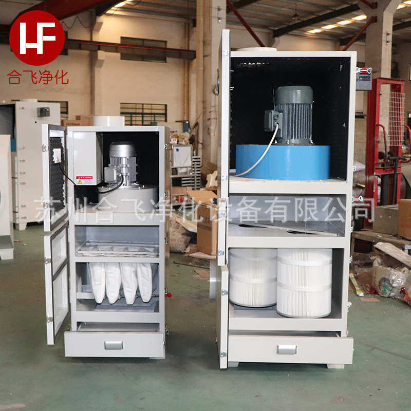 工业除尘机布袋除尘器  厂家批发打磨偷料车间小型布袋单机除尘器,五金/工具,工业吸尘器/除尘器,淘宝优惠券,粉丝福利购,淘宝优惠卷