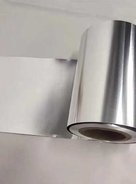 SUS301不锈钢带弹簧带新能源汽车不锈钢铁皮料工业加工