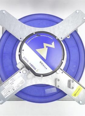 RH31C-ZID.DC.RH31V-4EK-ZID.DC1R GR35C-ZID.DCCR GR31C.ZID风机