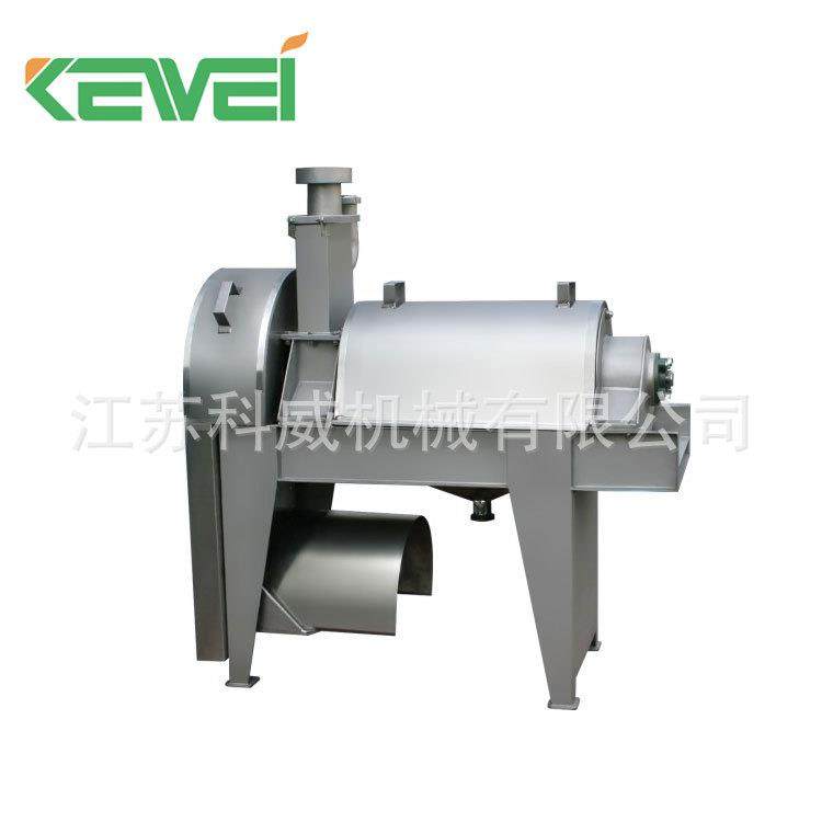 科威机械 螺旋精制机 精致机 果肉分离机 水果分离机,清洗/食品/商业设备,果蔬加工设备,淘宝优惠券,粉丝福利购,淘宝优惠卷