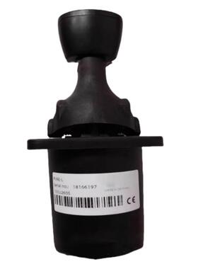 MCH22BC1065操作杆比例流量泵控制手柄MCH22BC1033控制器