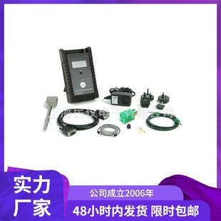 供应美国prostatCVM-780数显孤立导体测试仪接触式静电测试仪