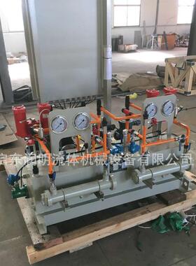 稀油站稀油润滑站XHZXYZ-G稀油站稀油润滑泵稀油润滑设备