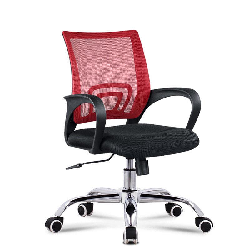 塑上咨询客服海江苏电脑椅体家用办办公室公椅子料转椅可升降座椅