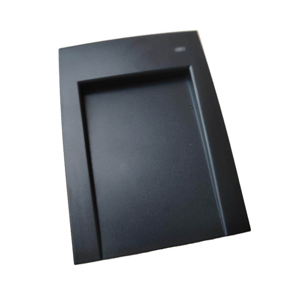 USB-201-IC卡发卡器中控CR10MW微耕蓝本前10位后8位免驱即插即用,电子/电工,门禁读卡器,淘宝优惠券,粉丝福利购,淘宝优惠卷