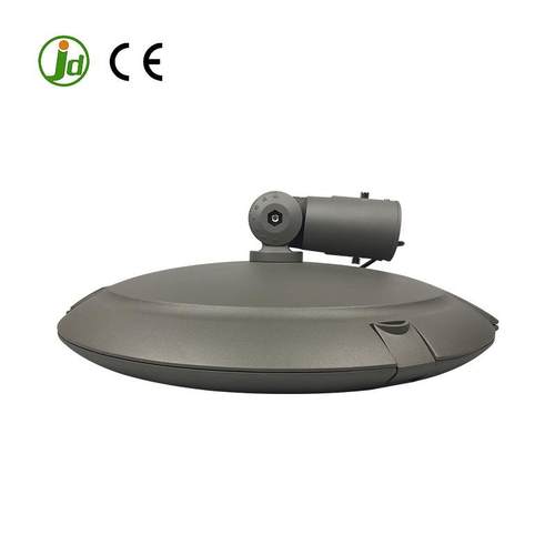 JD-1045W-30W路灯LED路灯室外led路灯