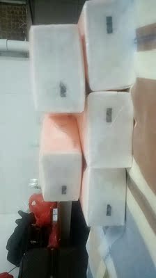 热点评论小米瓷砖C36007釉面砖怎么样，三个月使用揭秘质量内幕
