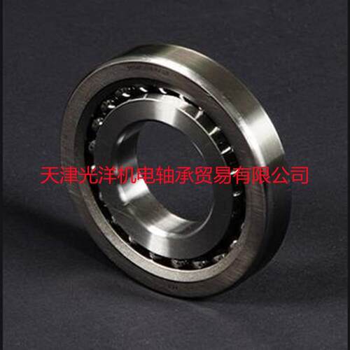 NSK滚珠丝杠轴承5TAC62B0TAC62B40TAC72B40TAC90B
