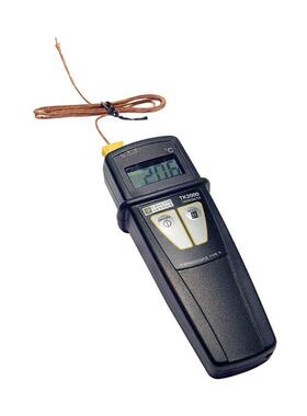 同惠（Tonghui）TK2000 TK2002 C.A1821 C.A1822 C.A1823 C.A 186