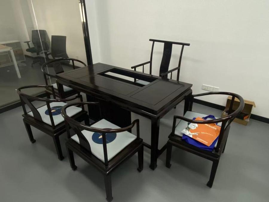 11月27日丽水车业公司一批办公用品等物品网络拍卖公告