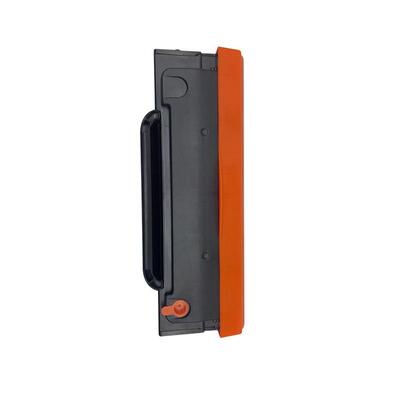 适用PANTUM奔图PD201T硒鼓P2500/M6500/M6550/M6600 厂家