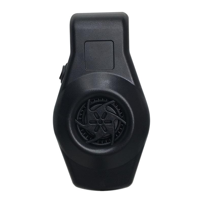 鱼缸水草降温其它水族用具设备