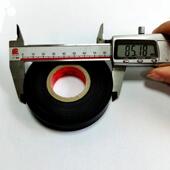 防水胶带 绝缘胶带 PVC电工胶带 厂家直销30米电工胶带电工胶布