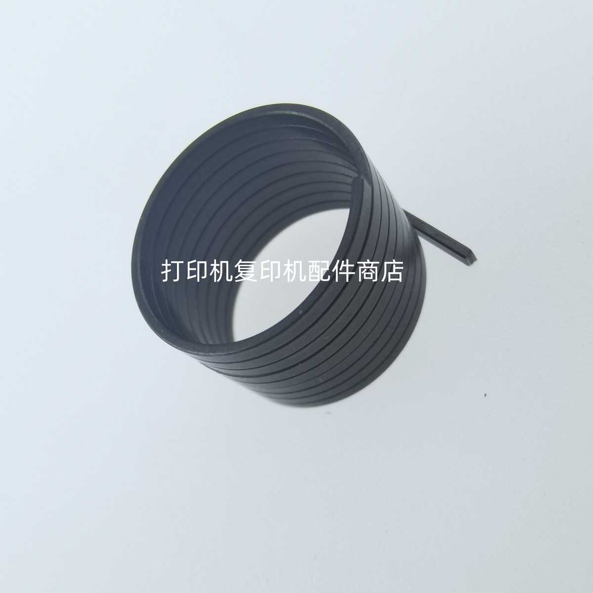 夏普 AR 24212221 SFS233 双面 驱动 电机 齿轮 弹簧 组件