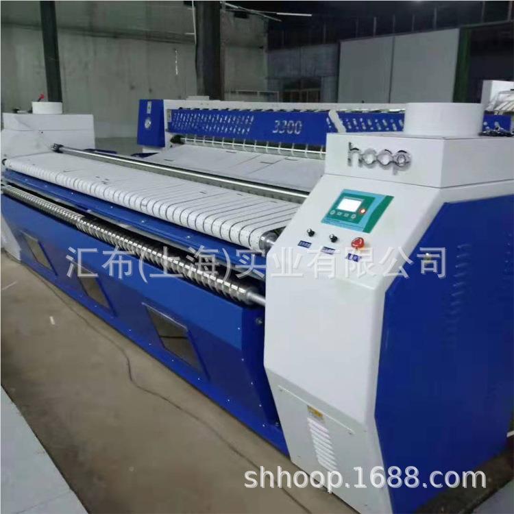 快送速布3机GSB-33003.米