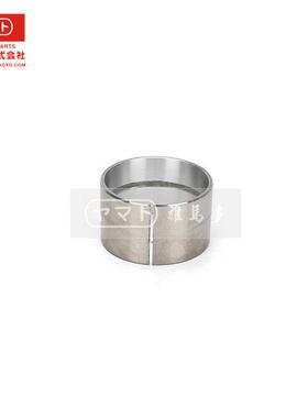 洋马发动机yanmar原装4TNV88时规套4TNV94齿轮时规套129150-25920