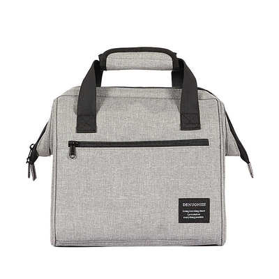 防袋创意新款款利思eva 包批发开口特洛包包保温水冰便当带饭午餐