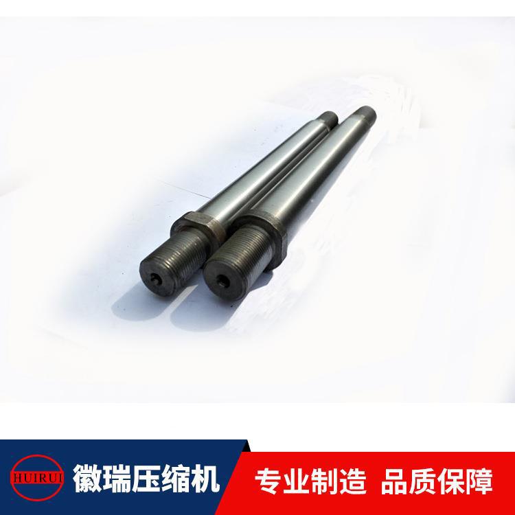 特殊气体压缩机全套配件活塞环，填料环，进气阀弹簧，连杆瓦