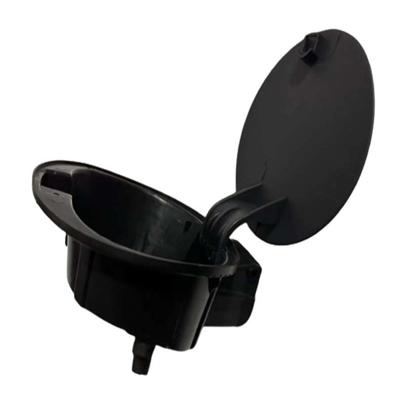 - 加油 款加油口盖6r0809857款 19波罗11 口门6r0809857