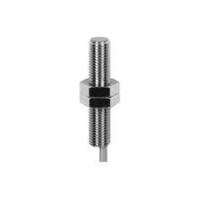 Baumer堡盟IWRM 08I9501/S35 KS35 0400测距传感器IWRM 08U9501/P