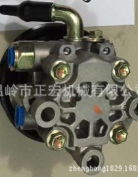 转向助力泵44310-0613044310-3618044310-0015044310-02120