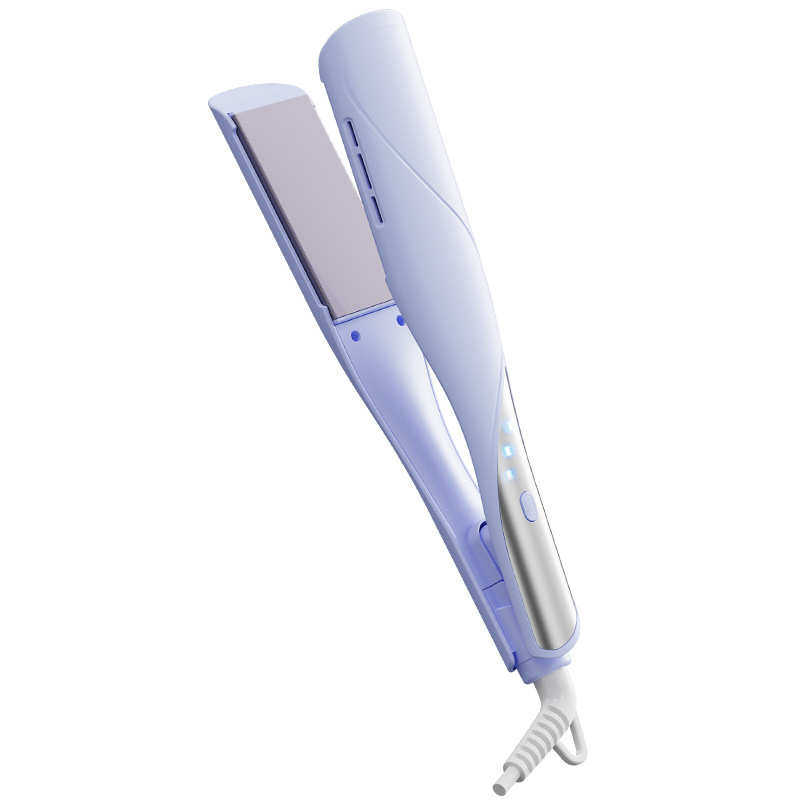 加宽面板卷发棒直发卷发两用夹速拉直电夹板护发不伤发卷发棒,个人护理/保健/按摩器材,卷/直发器,淘宝优惠券,粉丝福利购,淘宝优惠卷