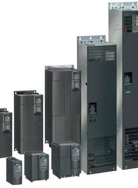 6SE6420-2UC15-5AA1库存现货M420 0.55kW变频器 6SE64202UC155AA1