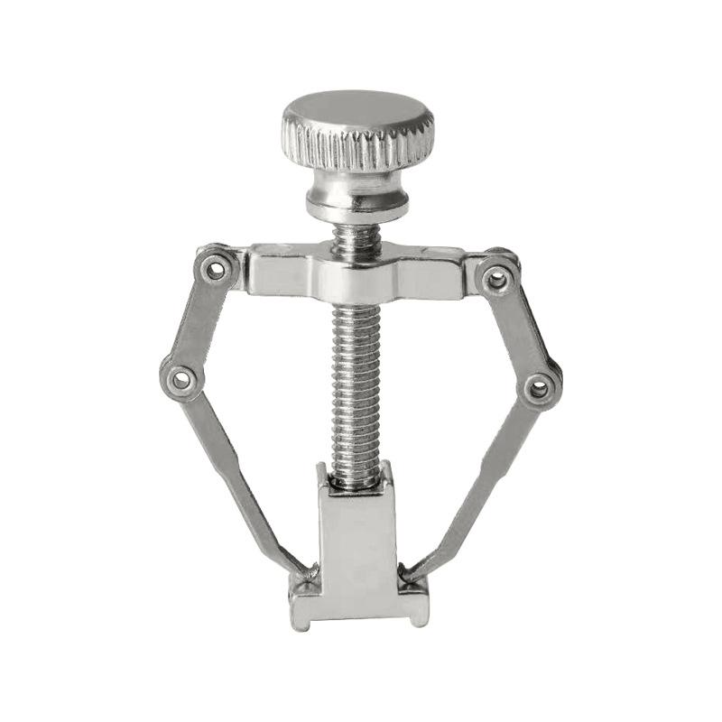 矫正器工具趾甲纠正纠正美甲工具