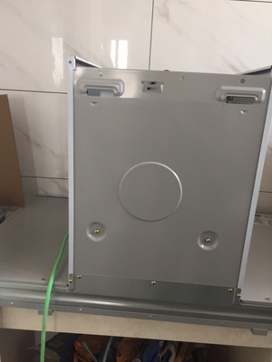 方太云魔方EMC2怎么样?体验16天实话告诉大家内幕